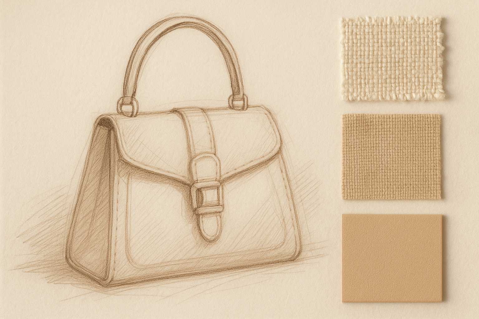 Private Label Brands & Designers