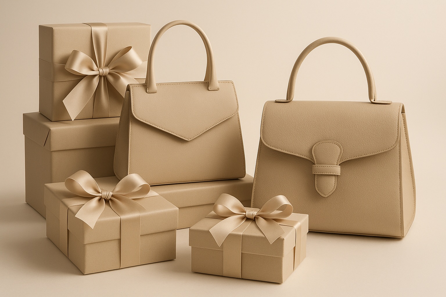 Gift & Promotional Companies
